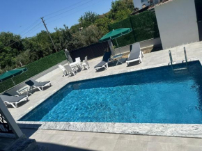 Ortaca Villa